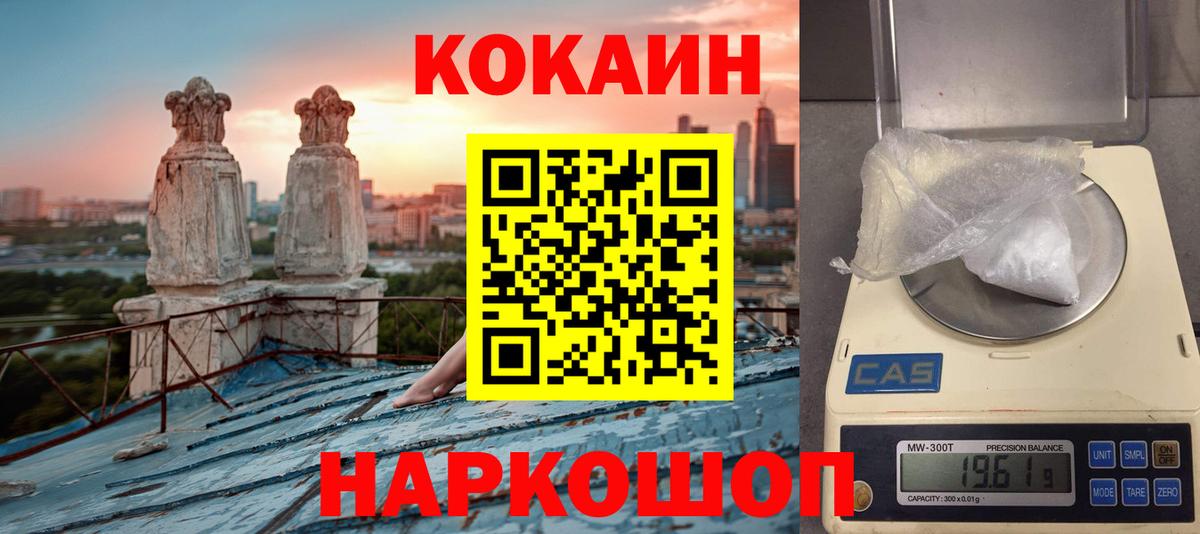 Cocaine Fish Scale  хочу   Унеча  Вход с VPN 